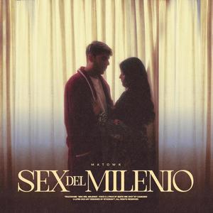 SEX DEL MILENIO (Explicit)