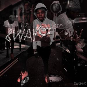8Way Flow (Explicit)