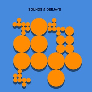 Hym (Boiler K Extended mix)