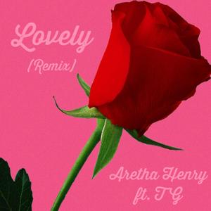 Lovely (feat. TG) (Remix)