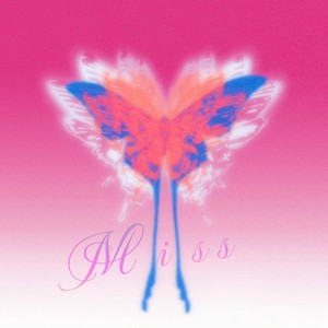 Miss (高燃版)