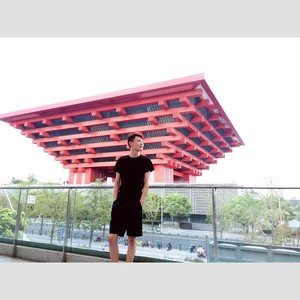 少年锦时