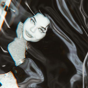 BFF (feat. 7i7 kwony) (Explicit)