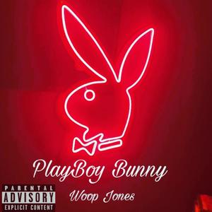 Playboy Bunny (Explicit)