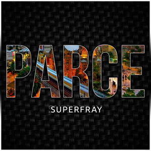 Parce