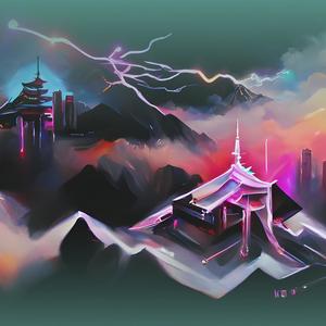 contatoss (Remastered 2025|Explicit)