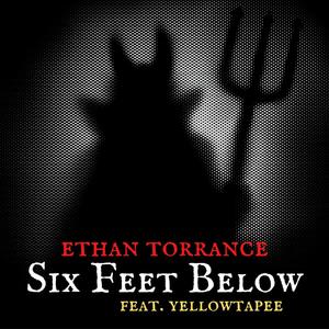 Six Feet Below (Explicit)