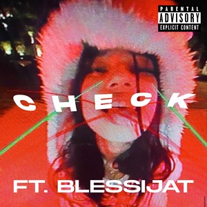 CHECK! (Explicit)
