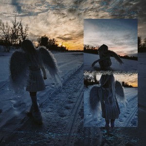 DELETE THE FEELINGS (Explicit)