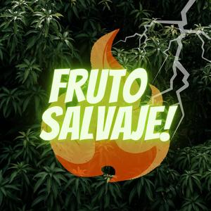 Fruto Salvaje (feat. Sybyck Mf & Rozii Mc) [Explicit]