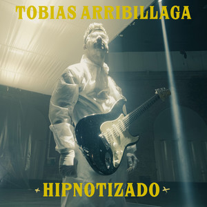 Hipnotizado