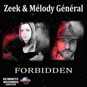 Forbiden (Radio Edit)