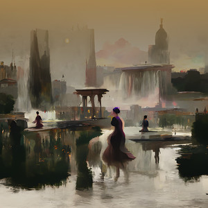 Gunna (Freestyle|Explicit)