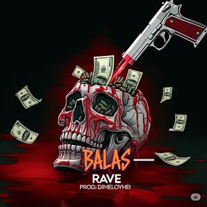 Balas (Explicit)