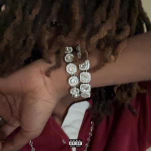 make it count (Explicit)