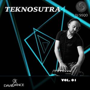 TEKNOSUTRA Vol. 1