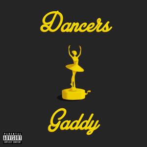 Dancers (Explicit)