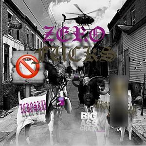 Zero ****s (Explicit)