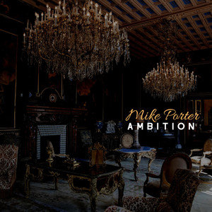 Ambition