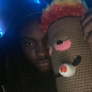 G R E E N (Explicit)