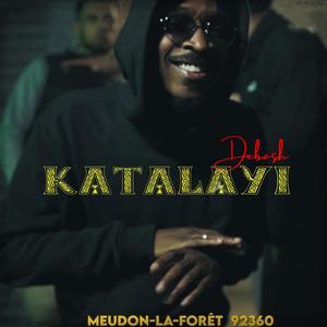 Katalayi (Explicit)