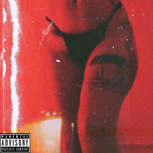 Wants & Needs (feat. PORSHA) [Explicit]