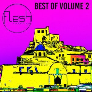 Best of Flesh 2