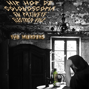 No Volverá a Ocurrir (Explicit)