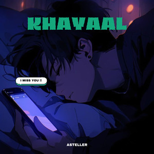 Khayaal