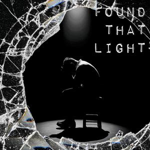 Found That Light (feat. Leonix) (Explicit)