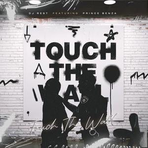 Touch the wall (Explicit)