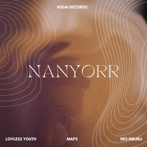 Nanyorr (Extended)