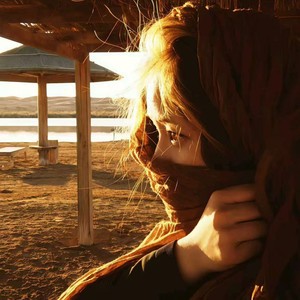 想说爱你不容易