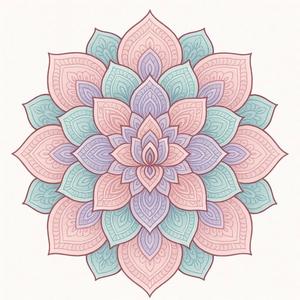 There is no journey, only homecoming