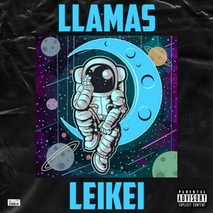 LLAMAS