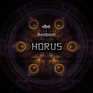 Horus