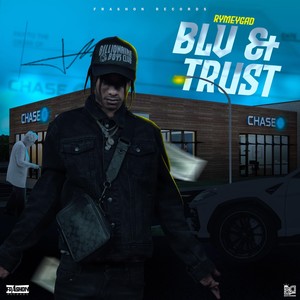 Blv & Trust (Explicit)