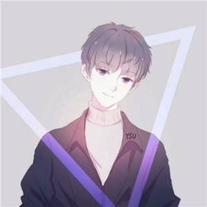 情花有毒