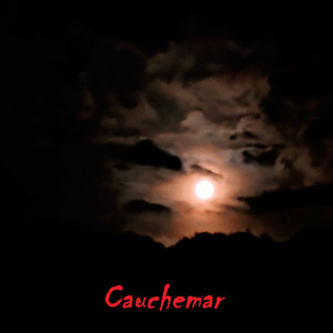 Cauchemar