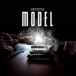 Model (feat. Snuskongerne) [Explicit]