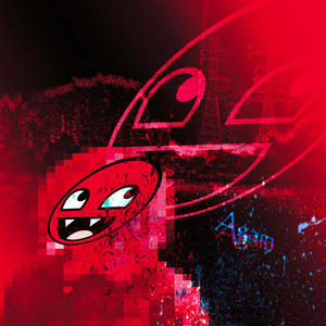 might Bite again (Explicit)