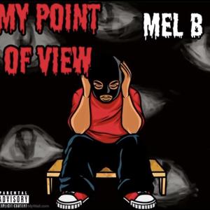 Far Too Gone (feat. DB Sleeze) (Explicit)