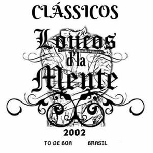 To de Boa (Explicit)