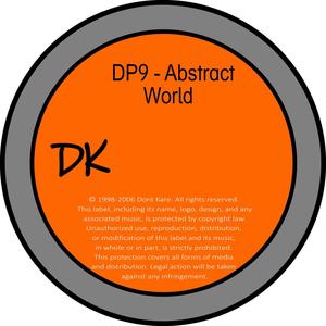 Abstract World