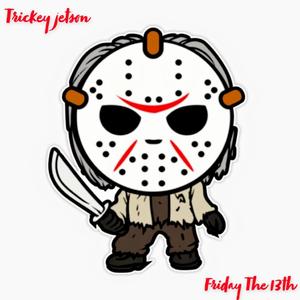 House Party (feat. Tra Shark) (Explicit)