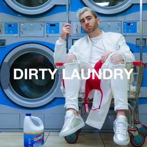 Dirty Laundry (feat. Davis Brown) [Explicit]