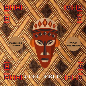 Feel Free (Original Mix)