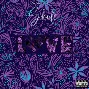 Love Intro (Explicit)