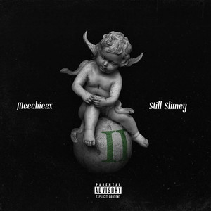 Still Slimey (Explicit)