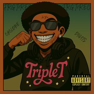 BYS (feat. Jmunz) (Explicit)